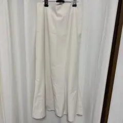 ローリーズファームタイトスカート　マーメイド