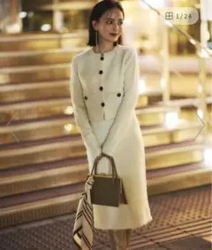 Item thumbnail for item f948b972-6c28-4831-bc91-fcd30dd47d0a