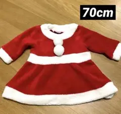 Item thumbnail for item dac9e0b6-4f94-4f59-84d5-c475e989fbab