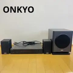 2025年最新】D-109XMの人気アイテム - メルカリ