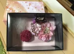 Item thumbnail for item 8b74e4ae-12d5-4efa-8cb5-b470ed37e9b6