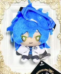 S様 リクエスト 2点 まとめ商品