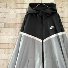 Item thumbnail for item 7e30f81e-5f18-4b0e-a7ab-3046dc2c2694