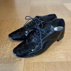 レペット ジジ Repetto Zizi