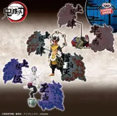 Item thumbnail for item baee08b1-00ad-427c-be81-9a90277305fa