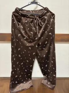 Item thumbnail for item bd4afcc8-0b45-4f4f-81dc-2e990c409ca9