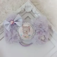 Item thumbnail for item 44fa4ca4-0f04-41dc-967c-2b99ffa76289