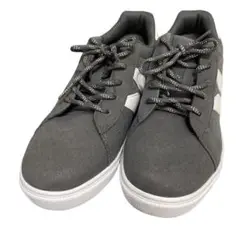 Item thumbnail for item a59827a6-9a35-425d-9577-c9a72cacd676