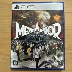 Item thumbnail for item d79cd864-af74-4555-bb01-77251dd68ca3