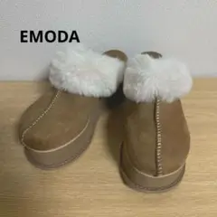 Item thumbnail for item d61cce3e-2893-459f-b8d8-214ef06d8842