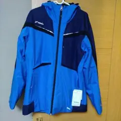 フェニックス スキーウェア ジャケット