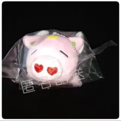 Item thumbnail for item 55d51e63-f4fe-4ce1-ad3e-b981286079e1