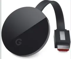 Item thumbnail for item c5cf1ecf-c996-481c-a6dc-2f5f0f13acf0