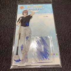 新テニスの王子様 colors ステラフォトセット 手塚国光 不二周助 新テニスの王子様』ステラフォトセット COLORS 手塚国光＆不二