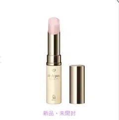 Item thumbnail for item 42ec936a-2177-44d7-aa3f-dba535b79e05