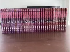 FAIRY TAIL 1〜33巻