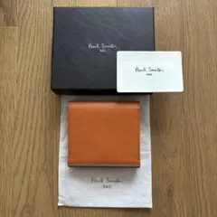 Item thumbnail for item 12cec6ad-8fb0-4299-81ee-ae0c02f0c69d