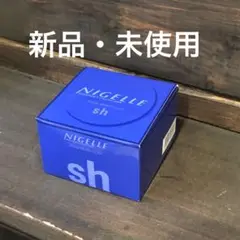【新品未使用】NIGELLE BOLD MAKE CLAY n 2点＋おまけ 新品未使用】NIGELLE BOLD MAKE CLAY n 2点＋おまけ - メルカリ
