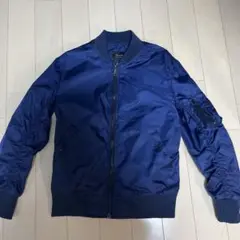 Item thumbnail for item 930f3259-bc55-4230-84f4-e0a2fa6285d2