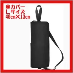 Item thumbnail for item 2cc62d31-8035-4248-93d8-12bc0c7c60e3