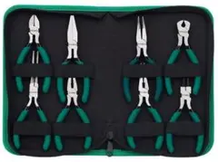 Item thumbnail for item 4d1f6d99-53c8-4ddb-b3a6-97c2d99e37f8