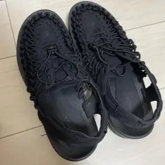 KEEN UNEEK 28cm
