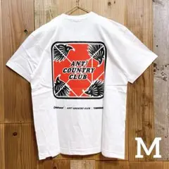 2025年最新】CLUB HAUS Tシャツの人気アイテム - メルカリ