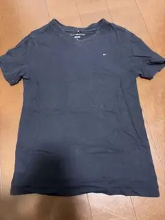 トミーヒルフィガー　8-10 tシャツ