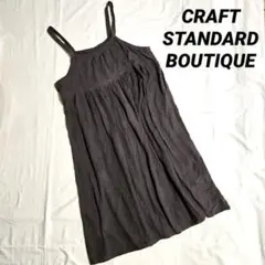 Item thumbnail for item 262595e3-6221-4c22-8b2c-c5f3ab0522f3