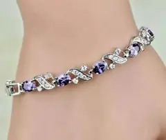 レディース　アクセサリー　ブレスレット　レディースブレスレット　かわいい　キレイ