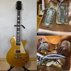 Item thumbnail for item 5f1bc024-e987-4ce5-bdfc-38cc5062f257