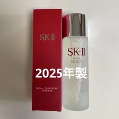 Item thumbnail for item 4ce317ff-e282-40bb-8f9b-87a1e0862281