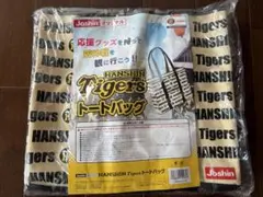 Item thumbnail for item eaacf33e-c2ff-4a9d-82ad-24c14295d925