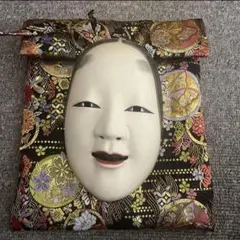 Item thumbnail for item 9d1f03bd-498c-45dd-bfbf-bf234d970fe2