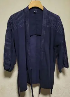 Item thumbnail for item b92e9da8-fe9a-4f7b-bcdc-2ba3831396b7