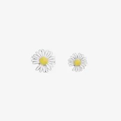 【激レア】PMO DAISY PIN SET #1 YELLOW
