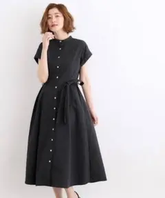 Item thumbnail for item 94913a71-b46d-4c21-a8f6-1d2374309cf1