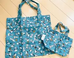 Item thumbnail for item 09287e75-2c0e-4ee9-a48b-9c2d6c9824e8