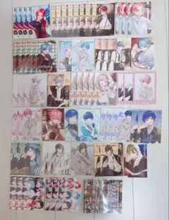 Item thumbnail for item 50158101-5220-4e61-9192-1a2b3f1ac22a