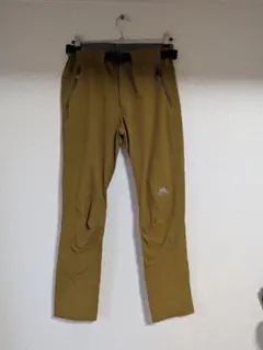 Item thumbnail for item 7ec9af52-a129-4db6-87f2-819dedf75af9