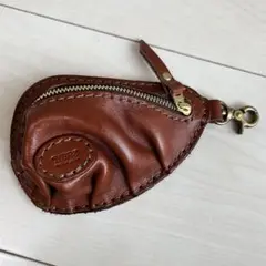 Item thumbnail for item dd45ed84-f84f-4d0d-b968-aa0cc962802c