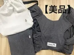 Item thumbnail for item 1de9380e-d842-4ca5-b6c9-554a7976fffe