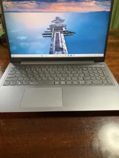Lenovo Ideapad-3-15itl6 ノートPC マウス付き 楽天市場】Lenovo ノートパソコン パソコン IdeaPad Slim 3 15.6