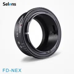 Item thumbnail for item 4a431a7b-e483-42b1-9f2c-47c73107fe9b