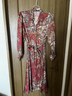 Item thumbnail for item d6818d3b-b3a1-4942-bc4c-41a125807518