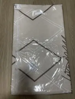 ラグ