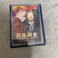 2025年最新】ccg reborn skrの人気アイテム - メルカリ