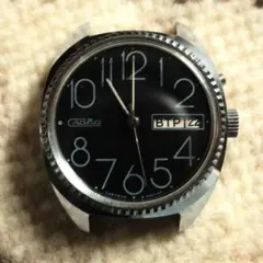 Item thumbnail for item a4543b48-e8cd-4546-85e2-ac6a179a2508