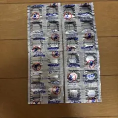 ミルトン　24錠