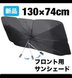 Item thumbnail for item 33763c2a-d776-4c0a-958e-84532f184eed